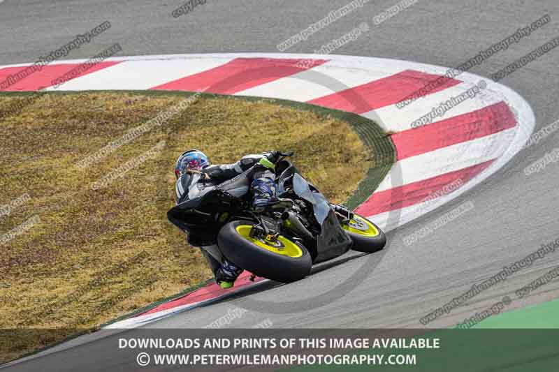 May 2023;motorbikes;no limits;peter wileman photography;portimao;portugal;trackday digital images